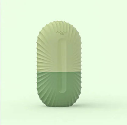 Facial Ice Roller™ — Instant Refresh & Glow