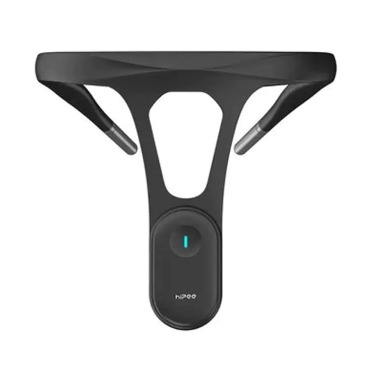 Smart Posture Trainer™ — Intelligent Back & Shoulder Corrector