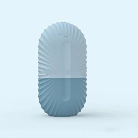 Facial Ice Roller™ — Instant Refresh & Glow