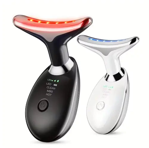 GlowLift™ LED Face Lifting Device