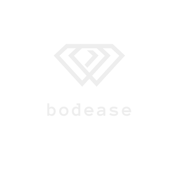 bodease